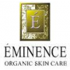 Eminence Organic Skin Care Canada Jobs